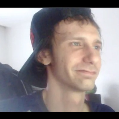 Gabriel