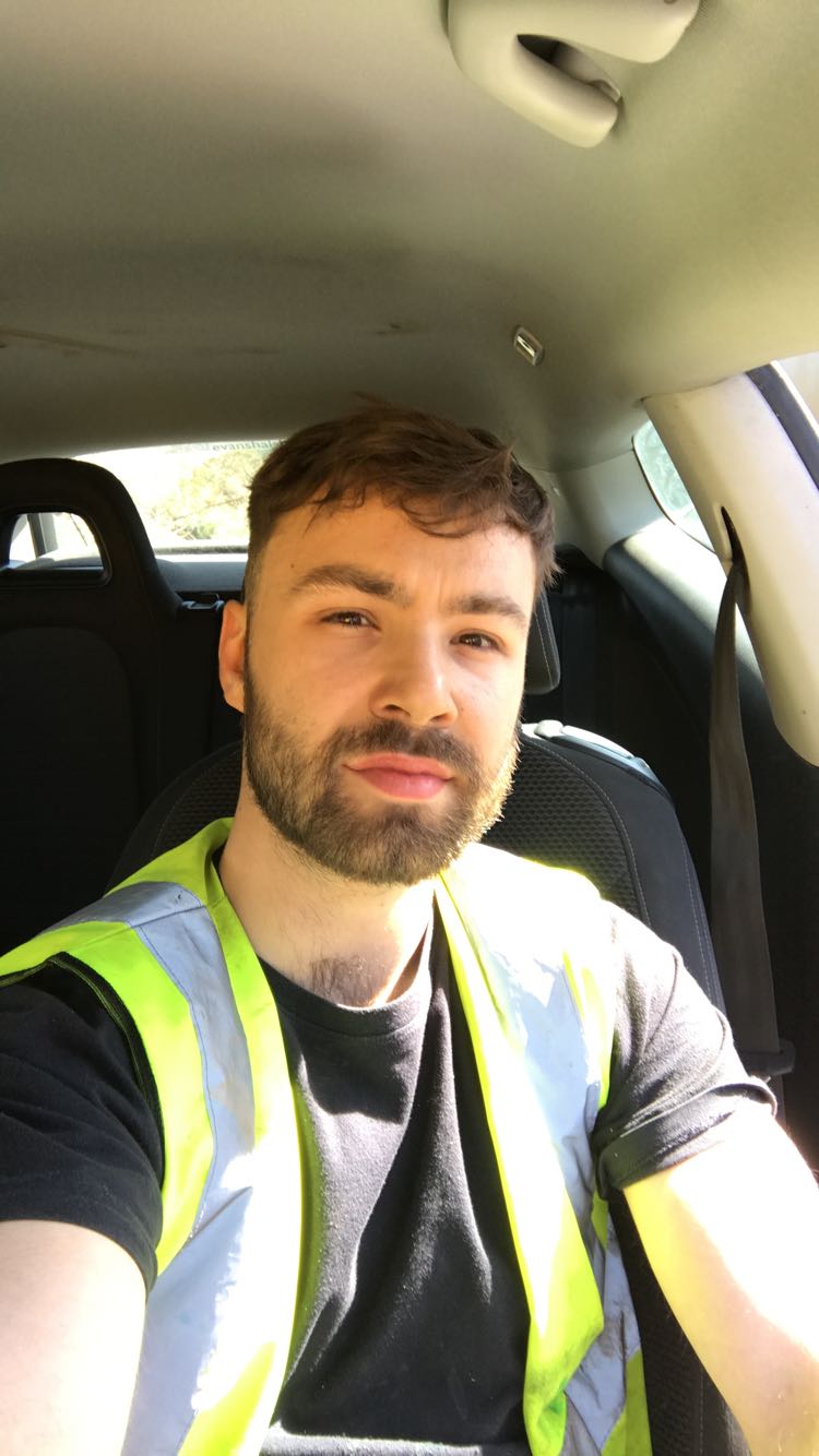 JayBrum