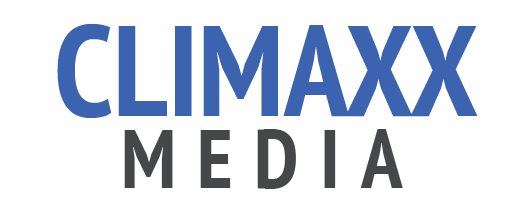 Climaxx Media Ltd