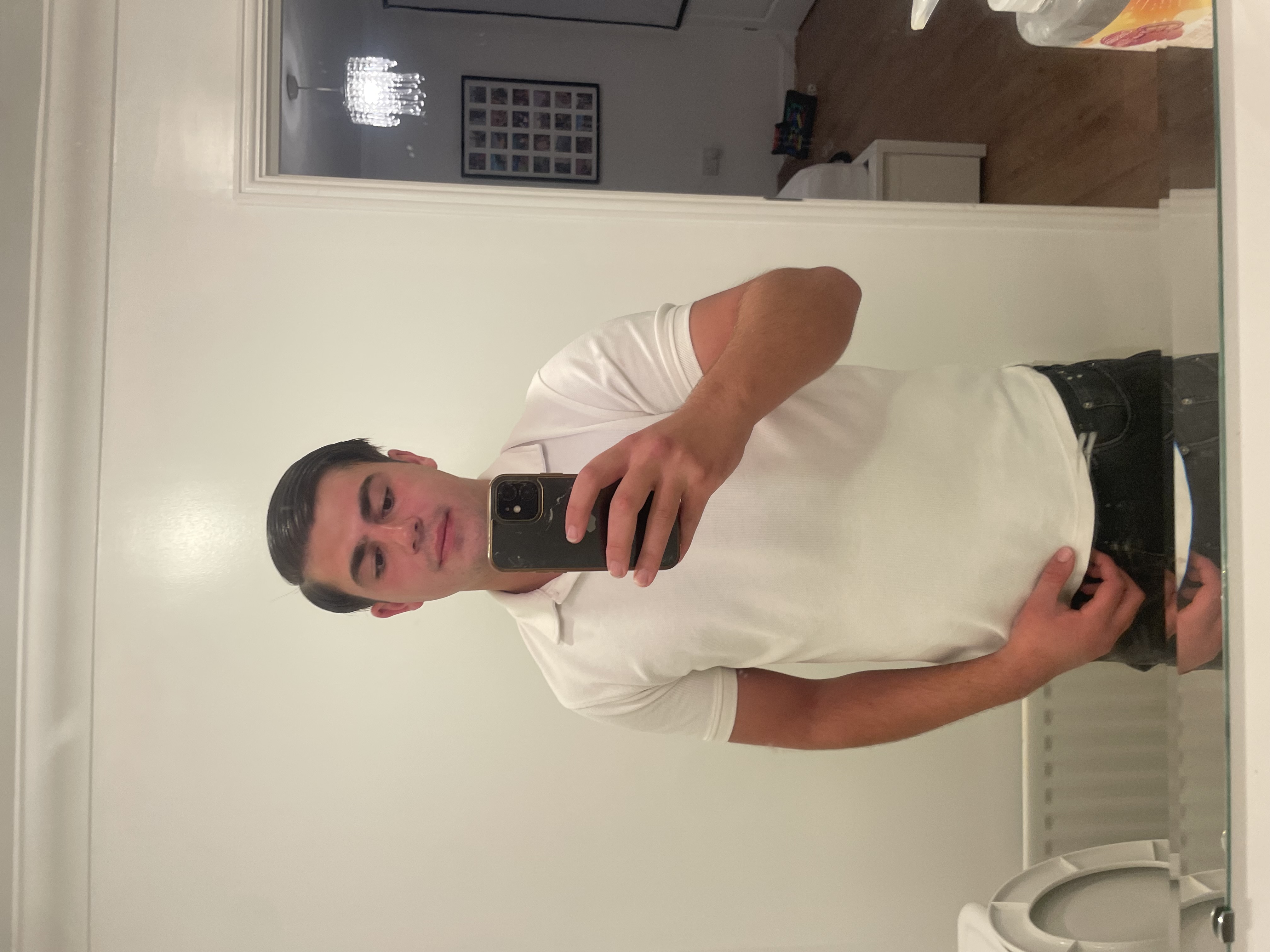 BigDJC