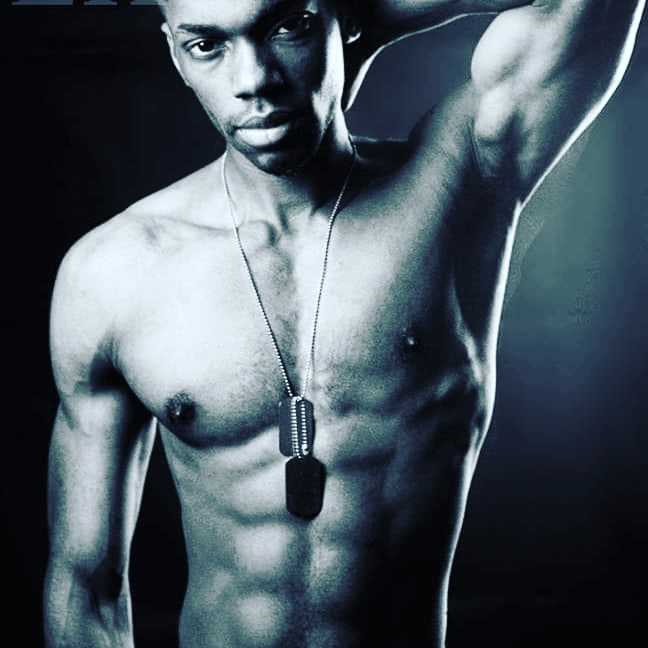 Fabio valentine