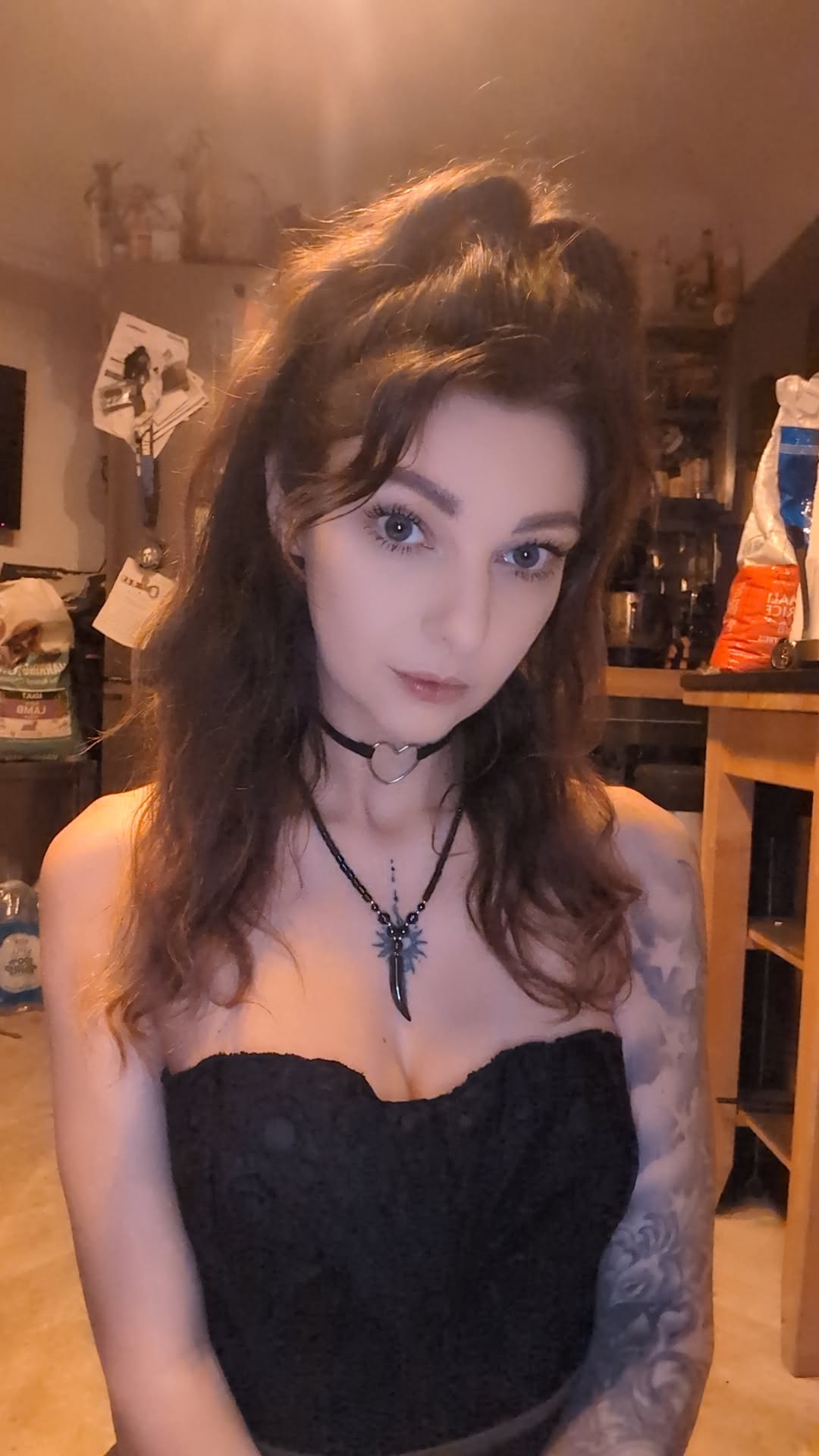 FreyaFucks