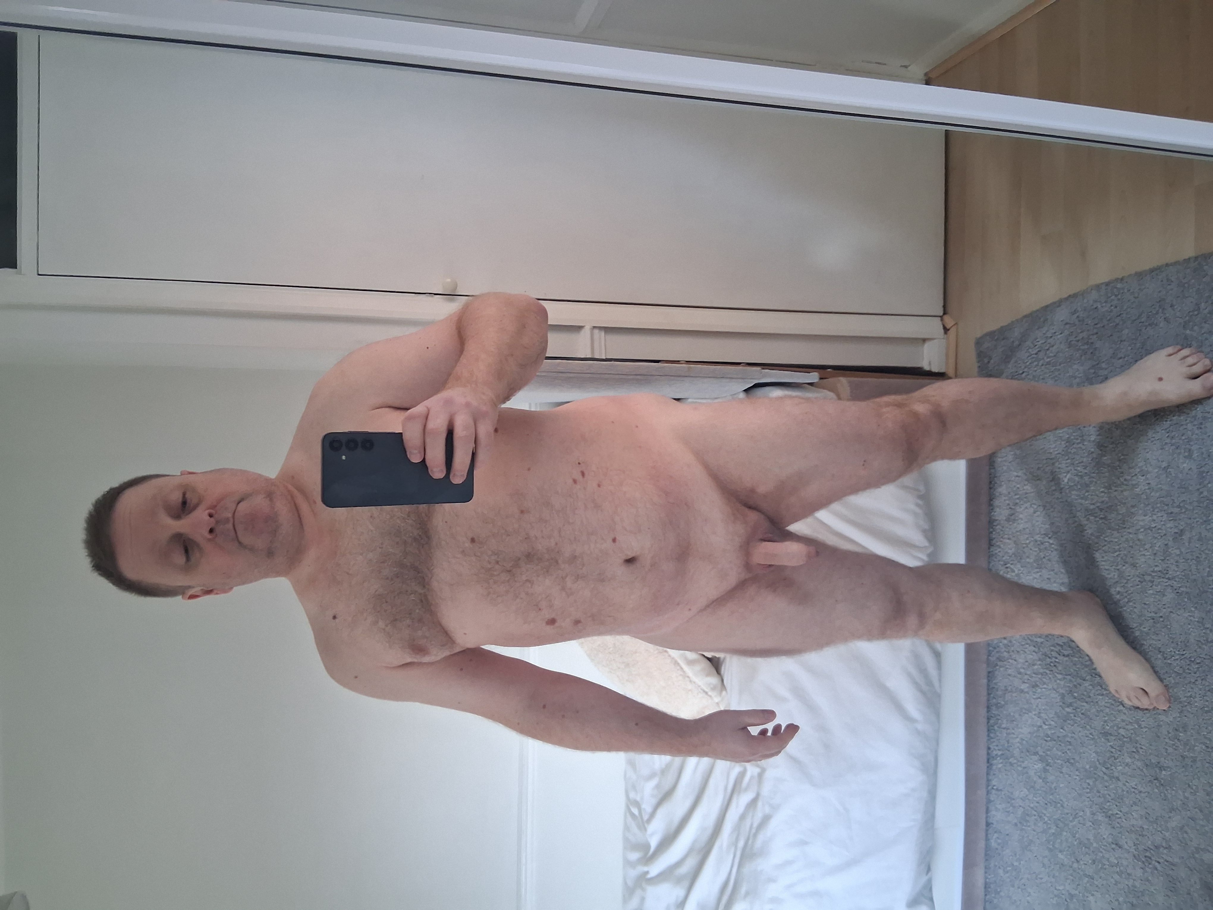 Jay Rydder