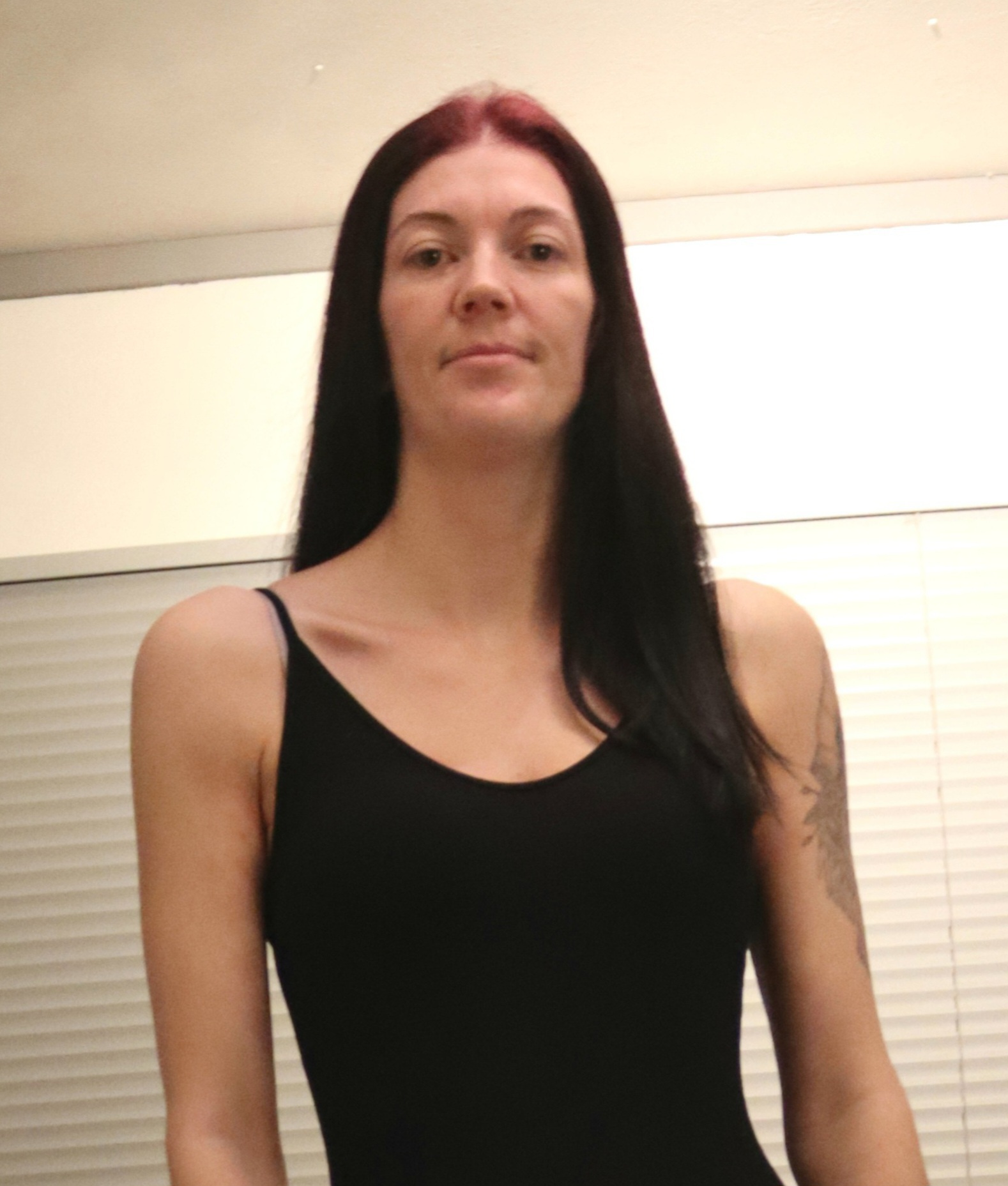 Jessica_jackson 