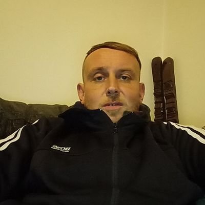 Pete Smith