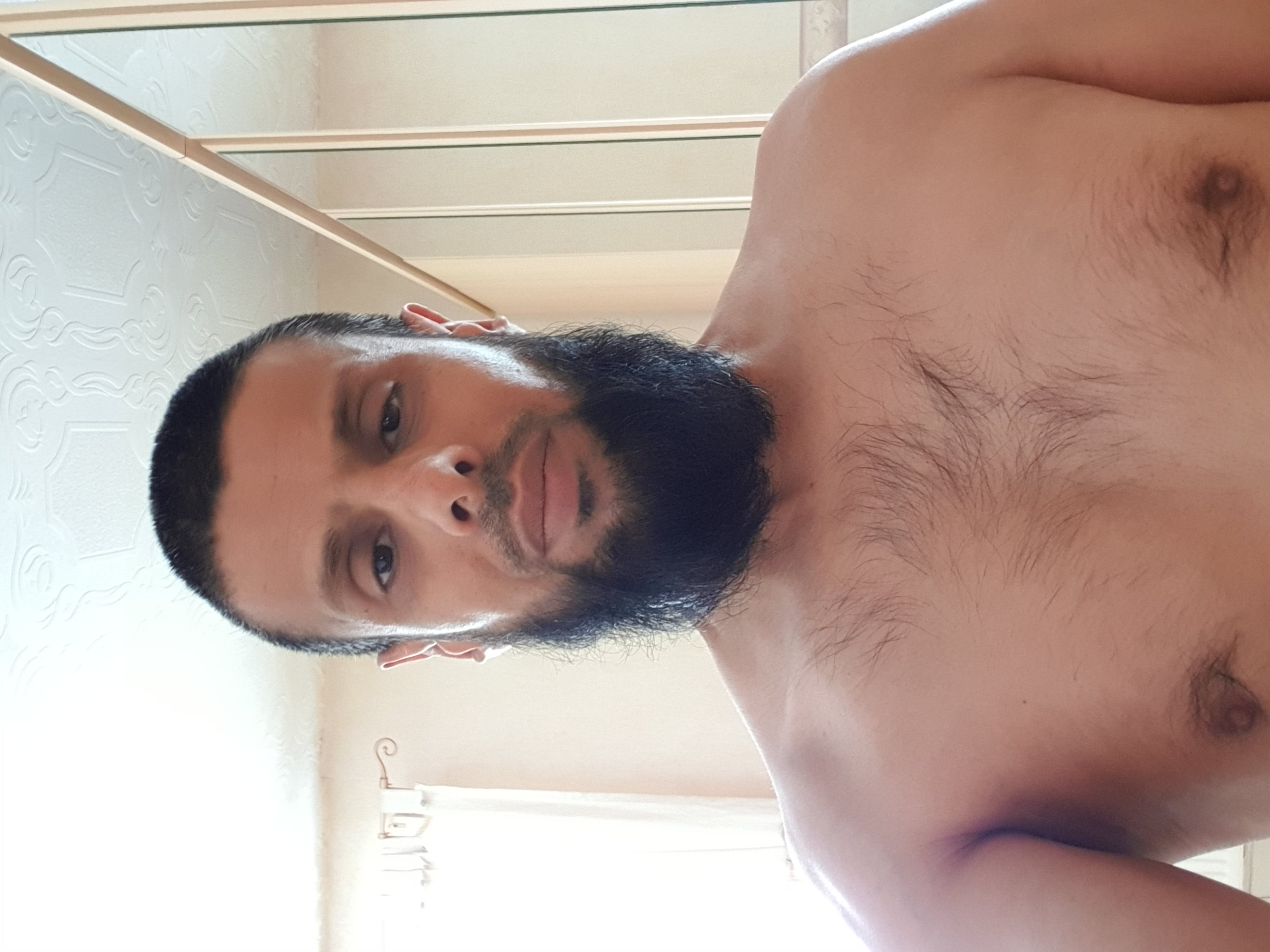 Sam