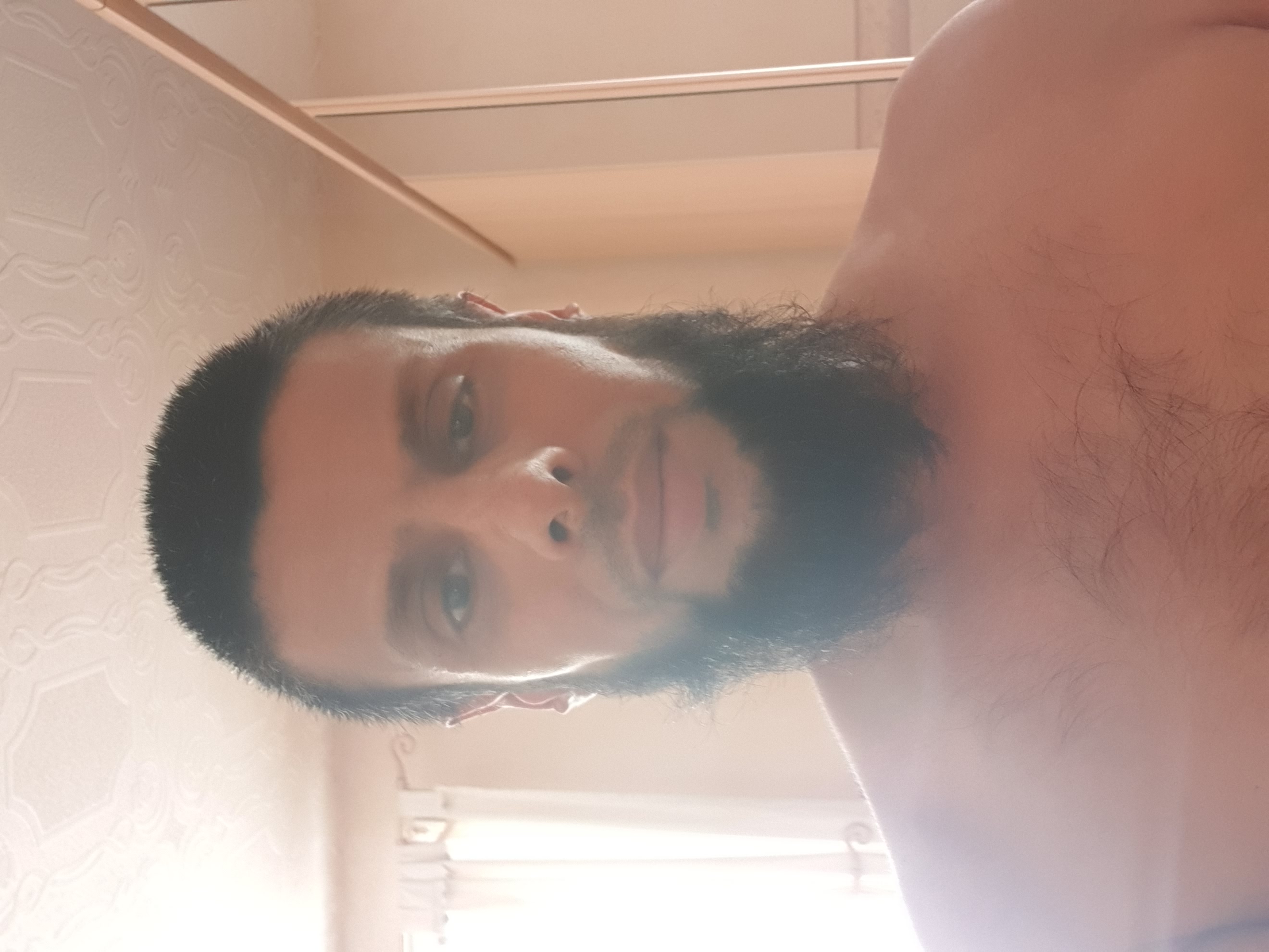 Sam