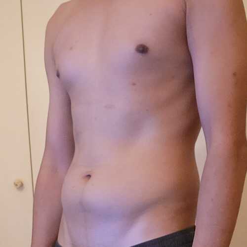 Sexysamf