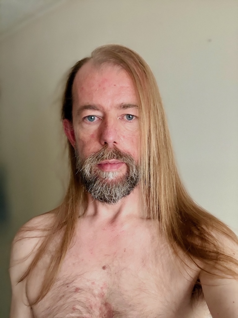 William Richards