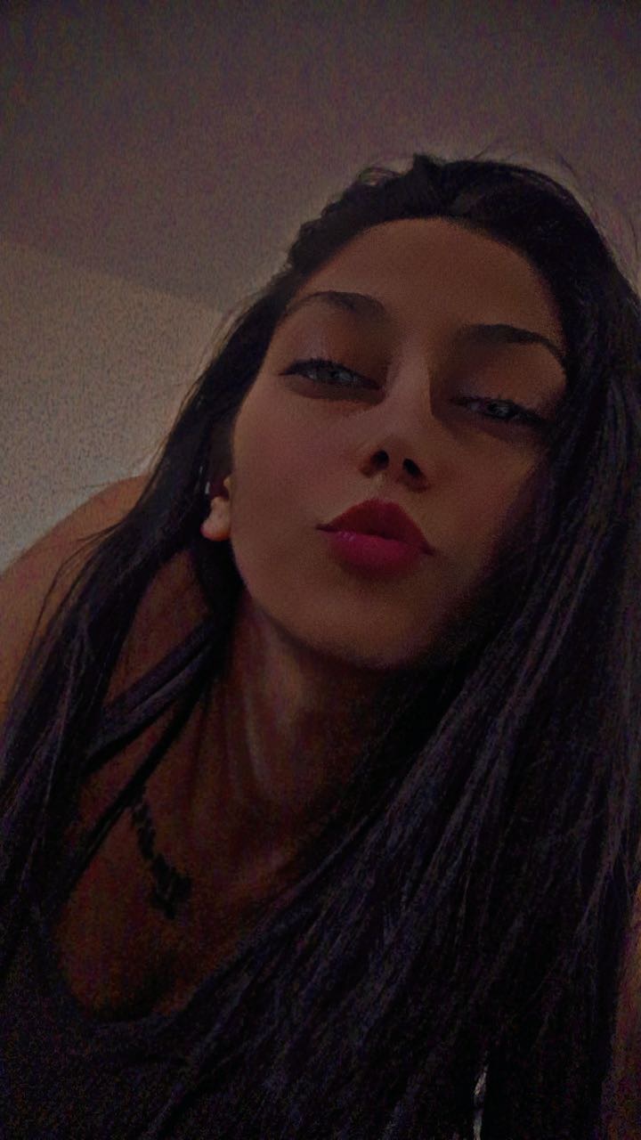 Zara Khalin